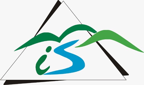 Indus Auction